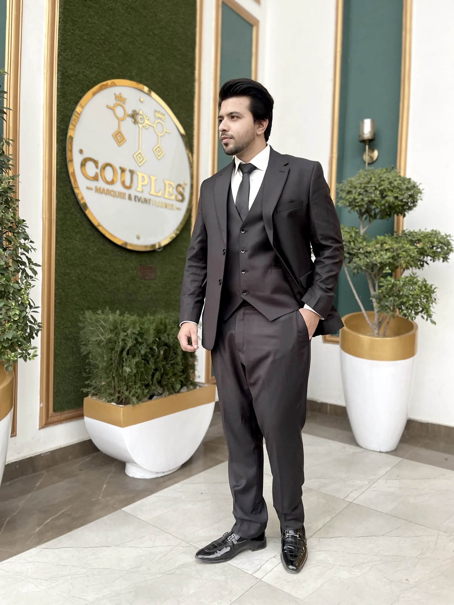 Asad Imtiaz