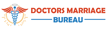 Doctor Marriage Bureau